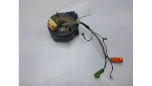 ANILLO AIRBAG VOLKSWAGEN PASSAT VARIANT (2005-2010) 2.0 TDI 16V 140CV 1968CC - L. 7980702 / 3C0959653 2